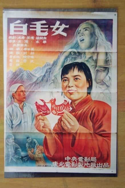 中国银行流水账单怎么定制